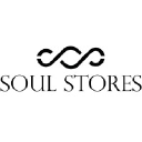 soulstores.com