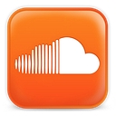 soundcloud.com