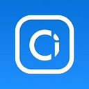 spe-garbo-post.cimediacloud.com