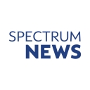 spectrumnews1.com