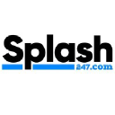 splash247.com