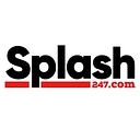 splash247.com