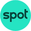 spotmedia.ro
