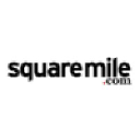 squaremile.com