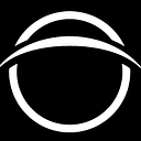 stadt-bremerhaven.de