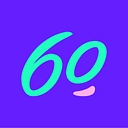 startsat60.com