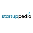 startuppedia.in