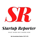 startupreporter.in