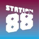 station88.nl