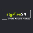 stgallen24.ch
