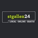stgallen24.ch