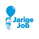 stichtingjarigejob.nl