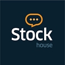 stockhouse.com