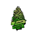 straininsider.com