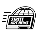 streetartnews.net