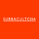 subbacultcha.nl