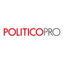 subscriber.politicopro.com