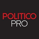 subscriber.politicopro.com