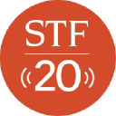 subtelforum.com
