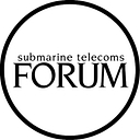 subtelforum.com