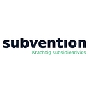 subvention.nl