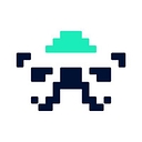 sumsub.com
