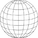 sustainabilityonline.net