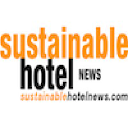 sustainablehotelnews.com