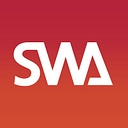 swa.co.id
