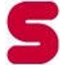 sweetcrudereports.com