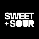 sweetnsourmagazine.com