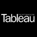 tableaumagazine.nl