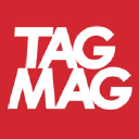 tagmag.news