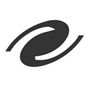 talentedlearning.com