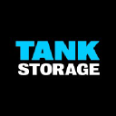 tankstorage.com