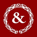 taskandpurpose.com