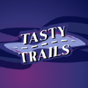 tastytrails.nl