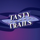tastytrails.nl