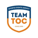 teamtoc.nl