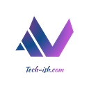 tech-ish.com