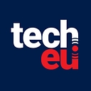 tech.eu