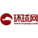 tech.huanqiu.com