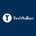 techbullion.com