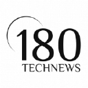 technews180.com