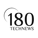technews180.com