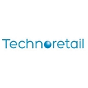 technoretail.it