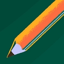 techsoda.substack.com