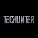 techuntermagazine.com