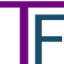 territoriofintech.com