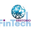 territoriofintech.com